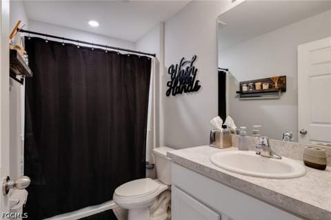 2426 NW 20th Ave, Cape Coral FL - photo 13 of 23