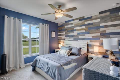 2426 NW 20th Ave, Cape Coral FL - photo 14 of 23