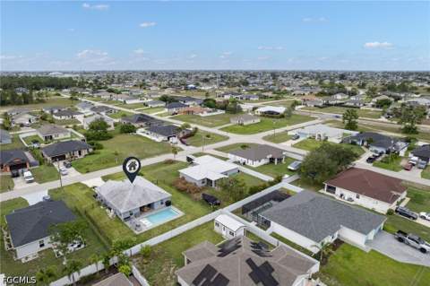 2426 NW 20th Ave, Cape Coral FL - photo 23 of 23