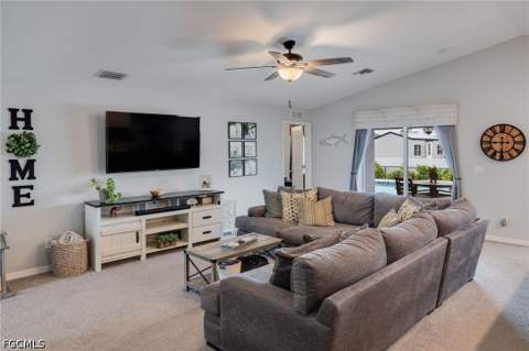 2426 NW 20th Ave, Cape Coral FL - photo 6 of 23