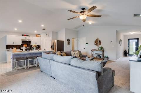 2426 NW 20th Ave, Cape Coral FL - photo 8 of 23