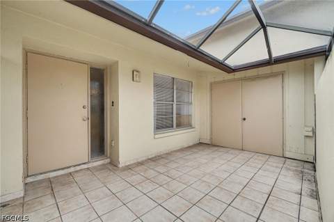 6124 Principia Dr 1, Fort Myers FL - photo 12 of 25