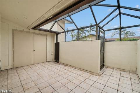 6124 Principia Dr 1, Fort Myers FL - photo 13 of 25