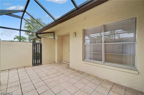 6124 Principia Dr 1, Fort Myers FL - photo 14 of 25