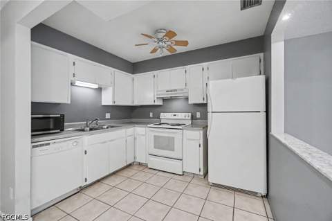 6124 Principia Dr 1, Fort Myers FL - photo 15 of 25