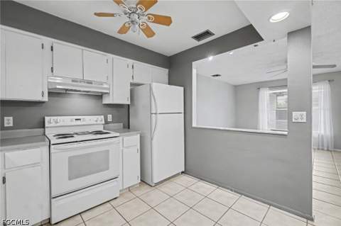 6124 Principia Dr 1, Fort Myers FL - photo 16 of 25