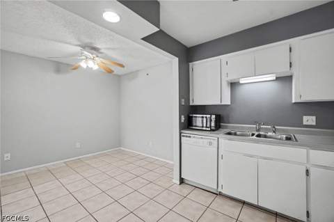 6124 Principia Dr 1, Fort Myers FL - photo 17 of 25