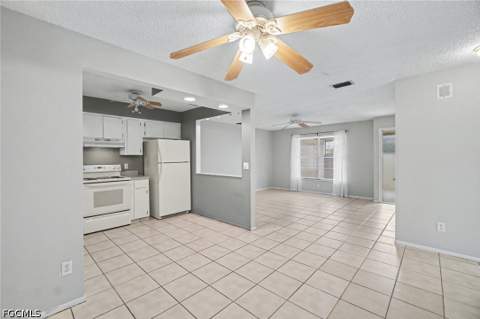 6124 Principia Dr 1, Fort Myers FL - photo 18 of 25