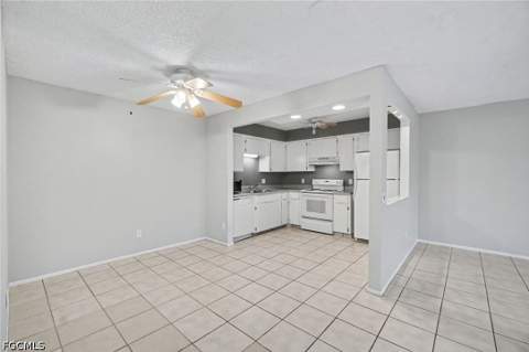 6124 Principia Dr 1, Fort Myers FL - photo 19 of 25