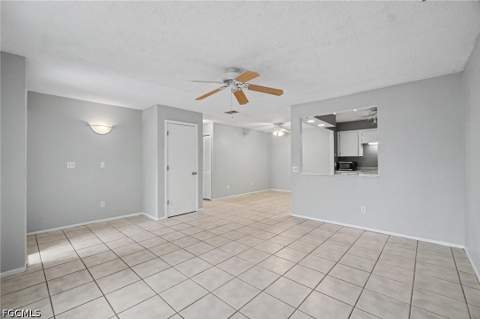 6124 Principia Dr 1, Fort Myers FL - photo 20 of 25