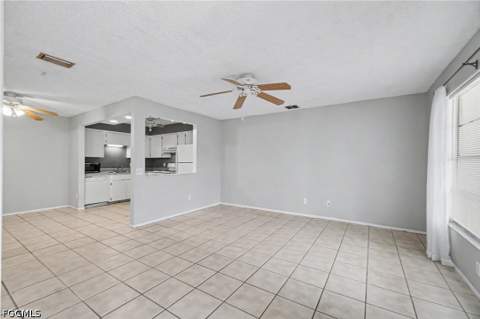 6124 Principia Dr 1, Fort Myers FL - photo 21 of 25