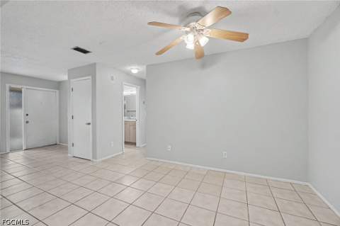 6124 Principia Dr 1, Fort Myers FL - photo 22 of 25
