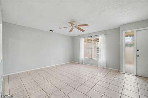 6124 Principia Dr 1, Fort Myers FL - photo 23 of 25