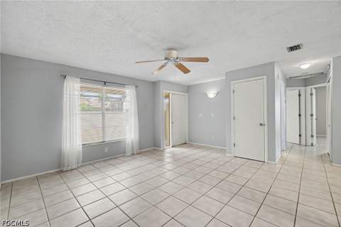 6124 Principia Dr 1, Fort Myers FL - photo 24 of 25