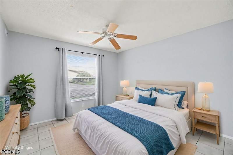 2 bedroom Attached at 6124 Principia Dr 1, Principia Garden Villas Condo, Fort Myers — photo 3