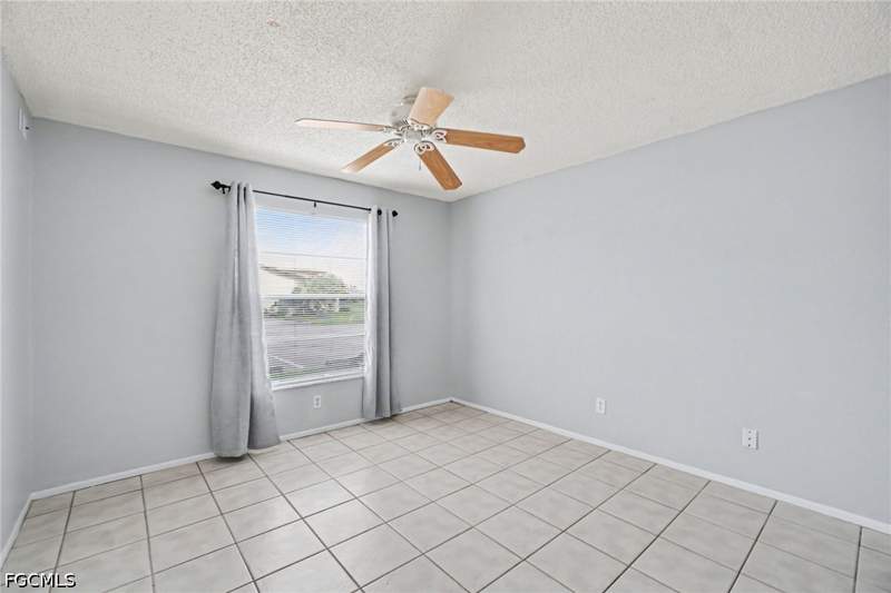 2 bedroom Attached at 6124 Principia Dr 1, Principia Garden Villas Condo, Fort Myers — photo 4
