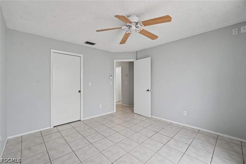 2 bedroom Attached at 6124 Principia Dr 1, Principia Garden Villas Condo, Fort Myers — photo 5