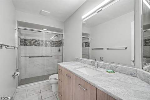 6124 Principia Dr 1, Fort Myers FL - photo 6 of 25