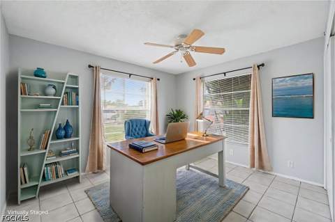 6124 Principia Dr 1, Fort Myers FL - photo 7 of 25