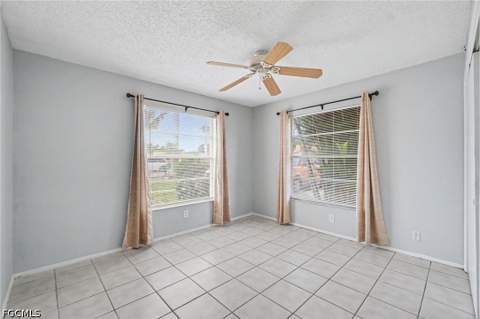 6124 Principia Dr 1, Fort Myers FL - photo 8 of 25