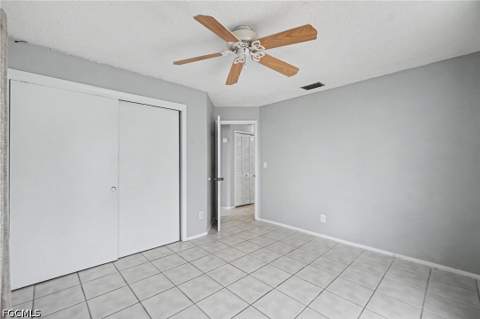 6124 Principia Dr 1, Fort Myers FL - photo 9 of 25