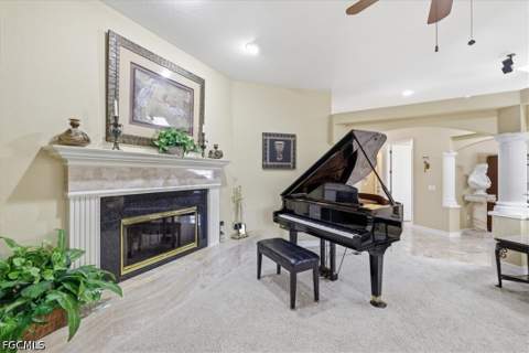 14760 Royal Oak Ct, Fort Myers FL - photo 11 of 37