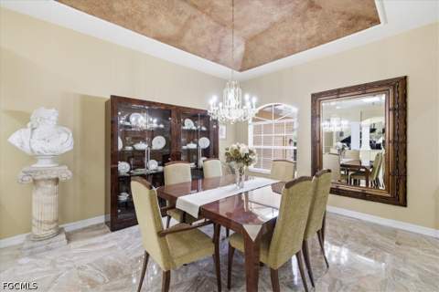 14760 Royal Oak Ct, Fort Myers FL - photo 12 of 37