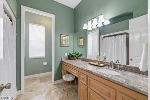 14760 Royal Oak Ct, Fort Myers FL - photo 21 of 37