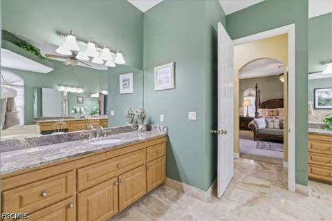 14760 Royal Oak Ct, Fort Myers FL - photo 24 of 37