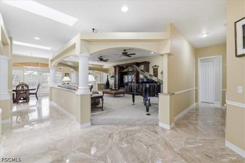 14760 Royal Oak Ct, Fort Myers FL - photo 8 of 37