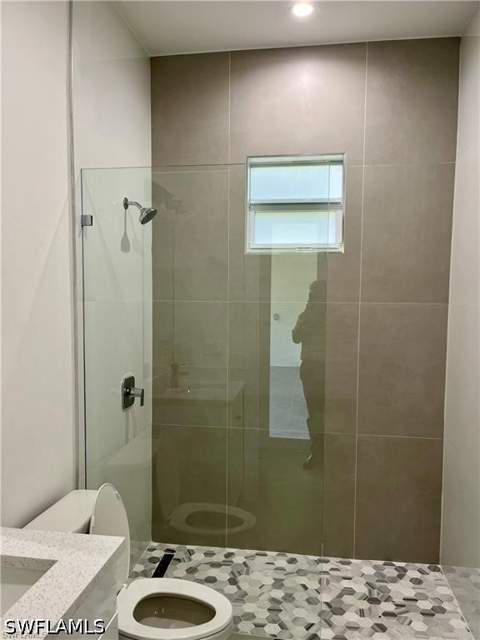 3471 36th Ave SE, Naples FL - photo 10 of 12