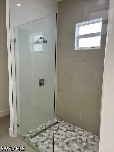 3471 36th Ave SE, Naples FL - photo 11 of 12
