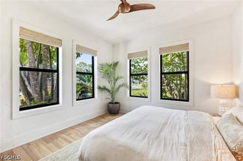 1717 Sunset Pl, Fort Myers FL - photo 15 of 28