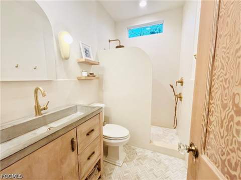 1717 Sunset Pl, Fort Myers FL - photo 16 of 28