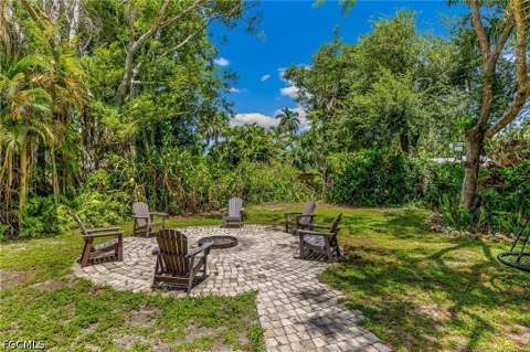 1717 Sunset Pl, Fort Myers FL - photo 19 of 28