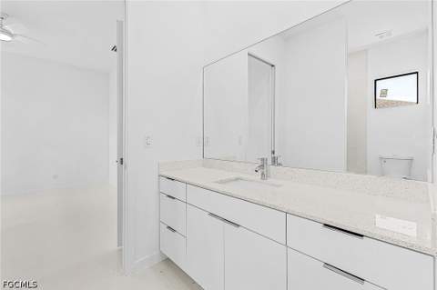 231 NW 27th Ave, Cape Coral FL - photo 15 of 26