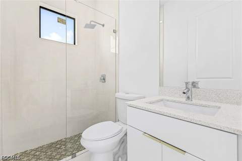 231 NW 27th Ave, Cape Coral FL - photo 20 of 26