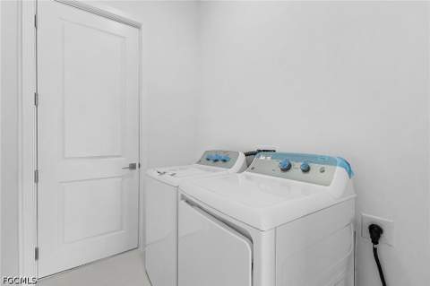 231 NW 27th Ave, Cape Coral FL - photo 21 of 26
