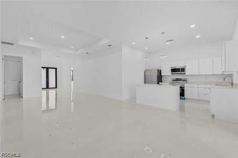 231 NW 27th Ave, Cape Coral FL - photo 7 of 26
