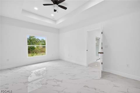 810 Jackson Ave, Lehigh Acres FL - photo 20 of 34