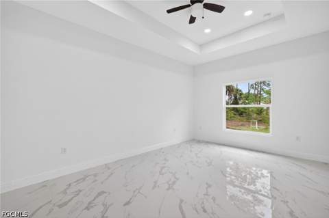 810 Jackson Ave, Lehigh Acres FL - photo 21 of 34