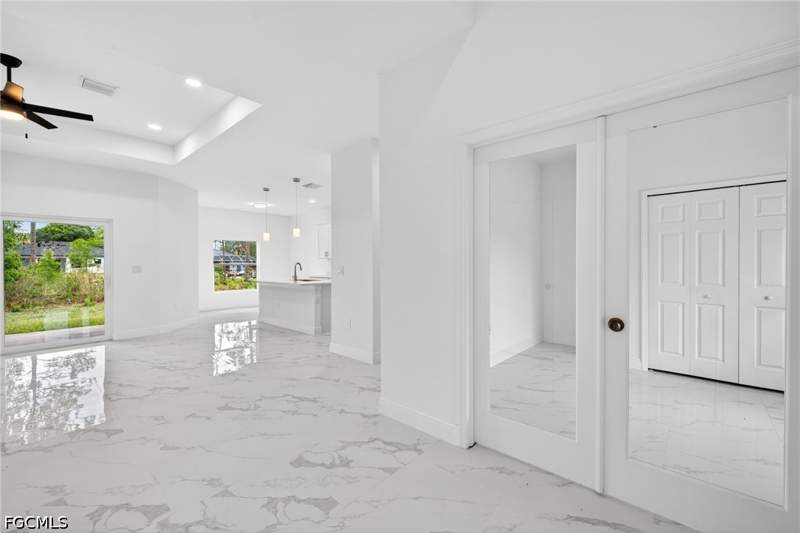 3 bedroom SingleFamilyResidence at 810 Jackson Ave, Lehigh Acres, Lehigh Acres — photo 5