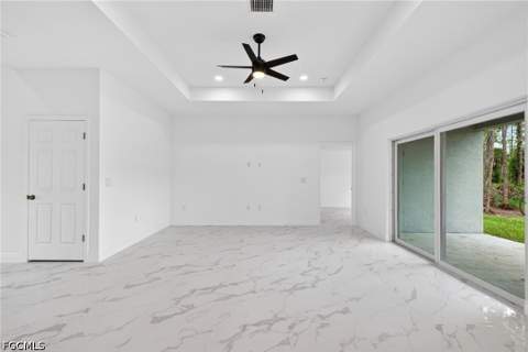 810 Jackson Ave, Lehigh Acres FL - photo 7 of 34