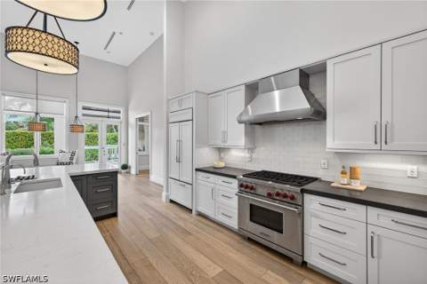 2140 Tarpon Rd, Naples FL - photo 12 of 47