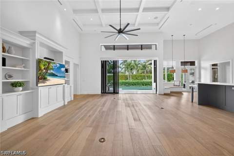 2140 Tarpon Rd, Naples FL - photo 14 of 47