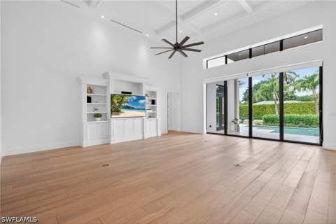 2140 Tarpon Rd, Naples FL - photo 15 of 47