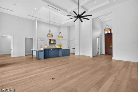 2140 Tarpon Rd, Naples FL - photo 17 of 47