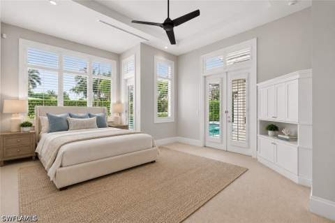 2140 Tarpon Rd, Naples FL - photo 20 of 47