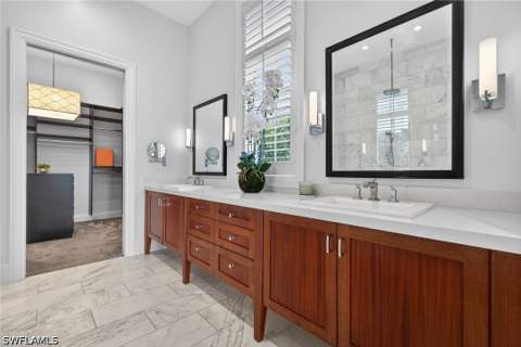 2140 Tarpon Rd, Naples FL - photo 22 of 47