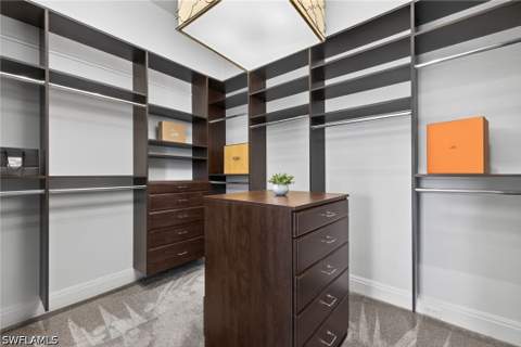 2140 Tarpon Rd, Naples FL - photo 24 of 47